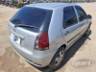 2012 FIAT PALIO 