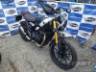 2025 TRIUMPH SCRAMBLER 