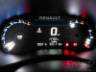 2026 RENAULT KWID 