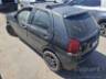 2008 FIAT PALIO 