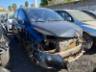 2010 VOLKSWAGEN FOX 