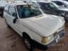 2000 FIAT UNO 