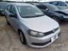 2014 VOLKSWAGEN GOL 