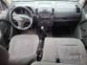 2016 CHEVROLET S10 CABINE DUPLA 