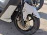 2019 YAMAHA NMAX 