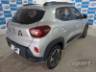 2024 RENAULT KWID 