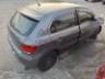 2013 VOLKSWAGEN GOL 
