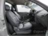 2014 FIAT STRADA 