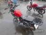 2023 YAMAHA YBR 125I FACTOR 