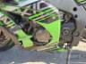 2017 KAWASAKI NINJA ZX-10R 