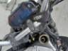 2026 YAMAHA MT-03 