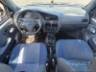 1997 FIAT PALIO 