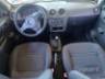 2011 CHEVROLET CELTA 