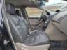 2012 CHERY CIELO SEDAN 