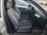 2016 FIAT STRADA CE 