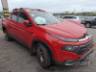2020 FIAT TORO 