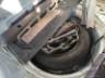 2005 VOLKSWAGEN FOX 