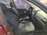 2008 FIAT PALIO 