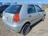 2008 FIAT PALIO 