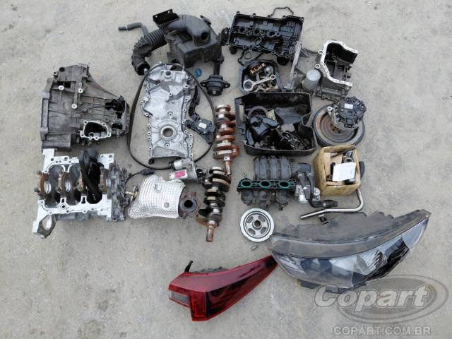 2026 HYUNDAI HB20S 