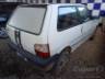 2008 FIAT UNO 