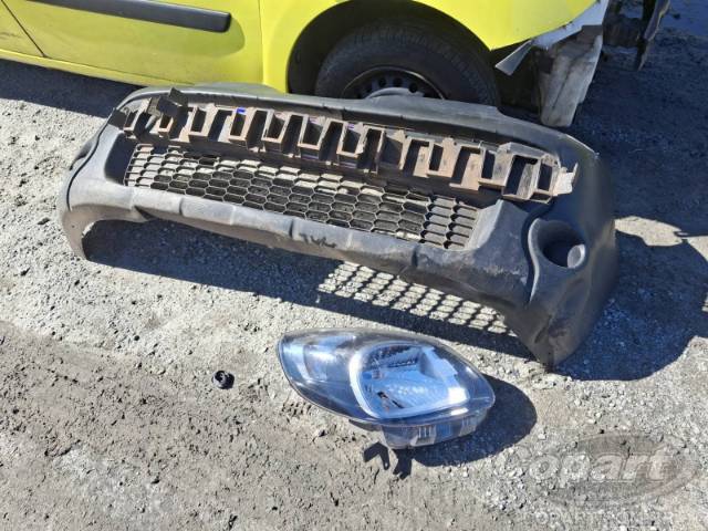 2023 RENAULT KANGOO FURGAO 