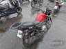 2023 YAMAHA YBR 125I FACTOR 