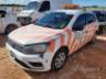 2022 VOLKSWAGEN GOL 