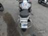 2023 BMW R 1250 
