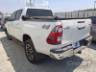 2023 TOYOTA HILUX CD 