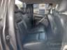 2021 FORD RANGER CD 