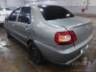 2010 FIAT SIENA 