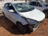 2019 HYUNDAI HB20 