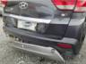 2018 HYUNDAI CRETA 
