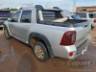 2022 RENAULT DUSTER OROCH 