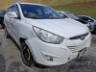 2015 HYUNDAI IX35 