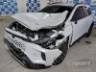 2026 TOYOTA COROLLA CROSS 