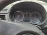 2013 VOLKSWAGEN FOX 