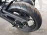 2020 KAWASAKI NINJA 400 