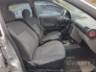 2013 CHEVROLET CLASSIC 
