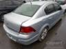 2008 CHEVROLET VECTRA 