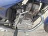 2008 HONDA CG 150 