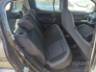 2024 FIAT MOBI 