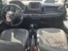 2023 FIAT MOBI 