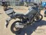 2026 SUZUKI V-STROM 
