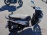 2026 YAMAHA FLUO 
