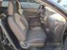 2012 NISSAN VERSA 