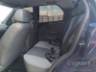 2002 FIAT PALIO 