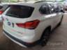 2022 BMW X1 