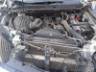 2024 CHEVROLET S10 CABINE DUPLA 